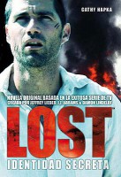 Lost – Identidad Secreta